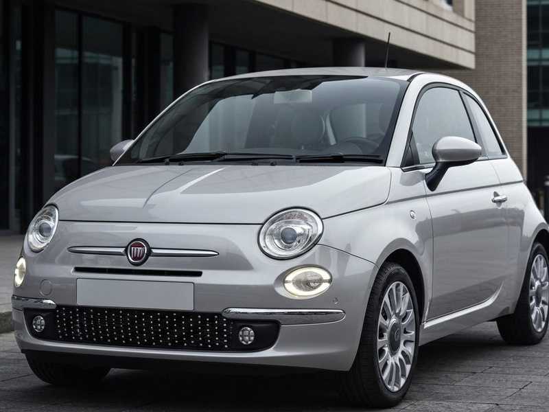 About Truck Hire Downpatrick