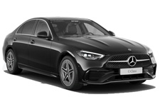 Truck Hire Downpatrick - C Class Auto - car hire Downpatrick